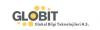 Globit